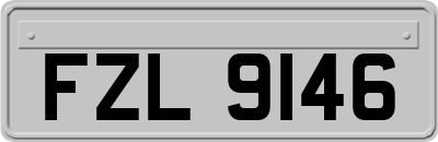 FZL9146