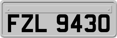 FZL9430