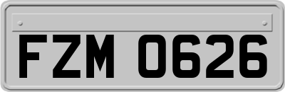 FZM0626
