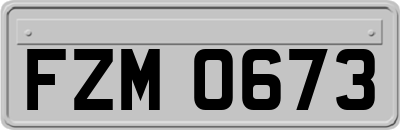 FZM0673