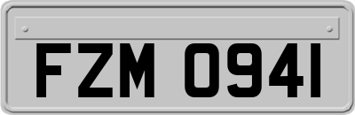 FZM0941
