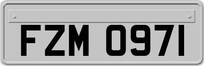 FZM0971