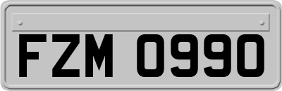 FZM0990