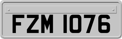 FZM1076