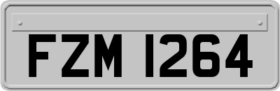FZM1264