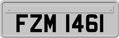FZM1461