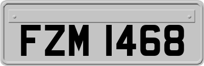 FZM1468