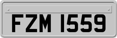 FZM1559