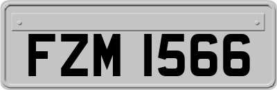 FZM1566