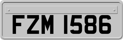 FZM1586