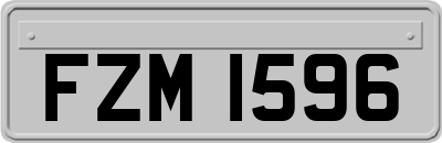 FZM1596