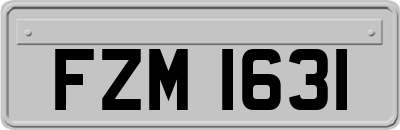 FZM1631