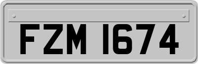 FZM1674