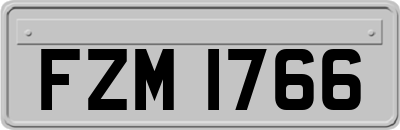 FZM1766