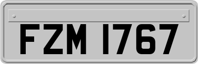FZM1767