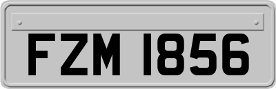 FZM1856