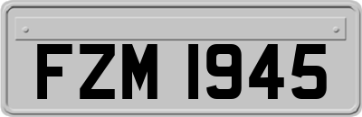 FZM1945