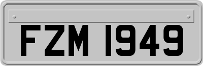 FZM1949