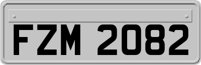 FZM2082