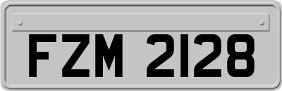 FZM2128