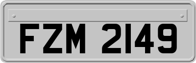 FZM2149
