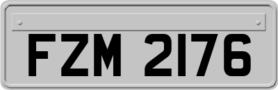 FZM2176