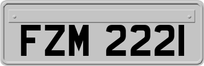 FZM2221