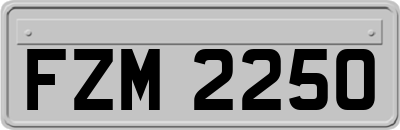 FZM2250