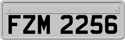 FZM2256