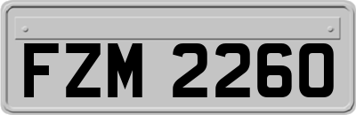 FZM2260
