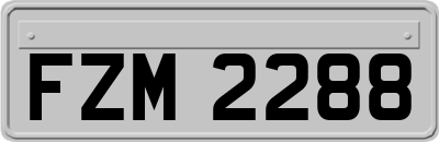 FZM2288