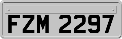 FZM2297