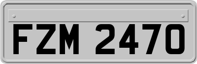 FZM2470