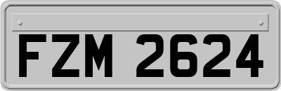 FZM2624