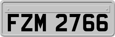 FZM2766