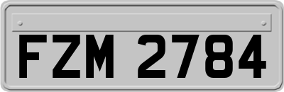 FZM2784