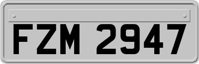 FZM2947