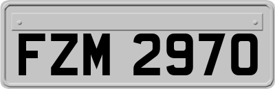 FZM2970
