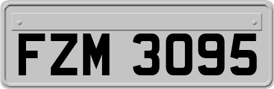 FZM3095