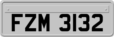 FZM3132