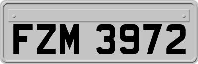 FZM3972
