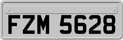 FZM5628