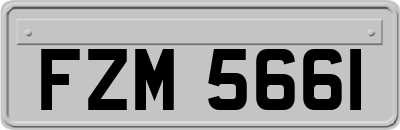 FZM5661