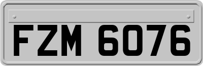 FZM6076