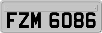 FZM6086