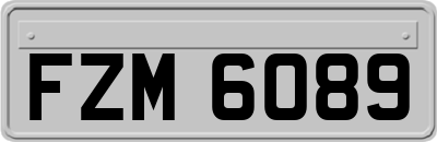 FZM6089
