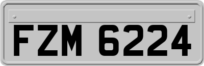 FZM6224