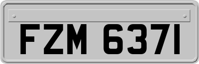 FZM6371