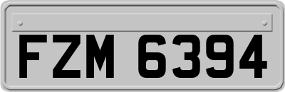 FZM6394