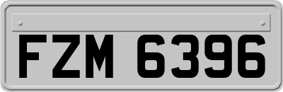 FZM6396